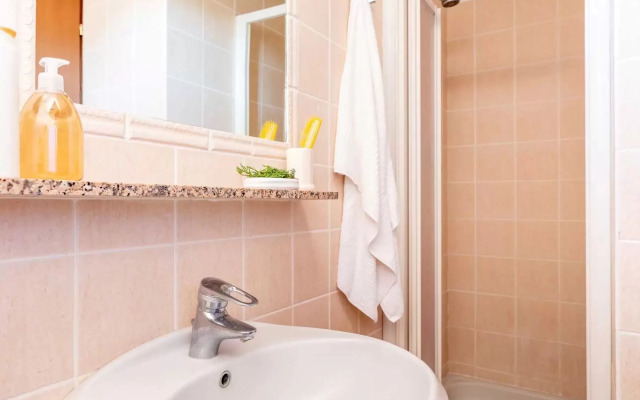 Gitavillage California