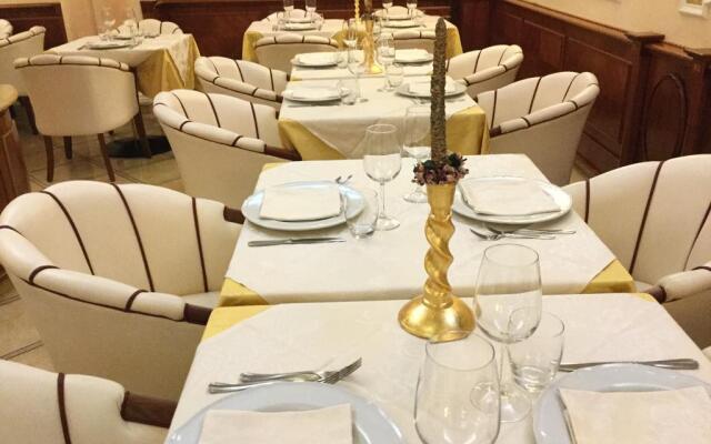 Hotel Il Principe