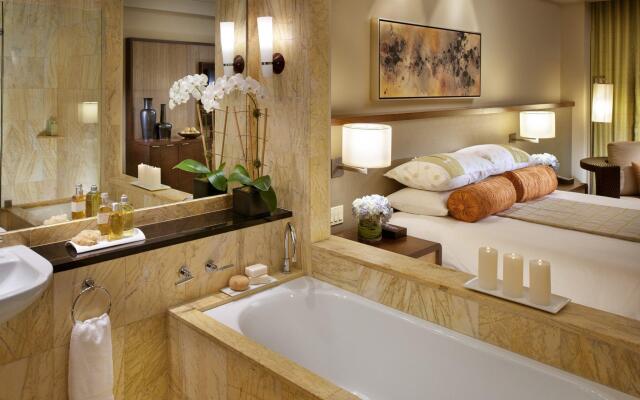 Mandarin Oriental Miami