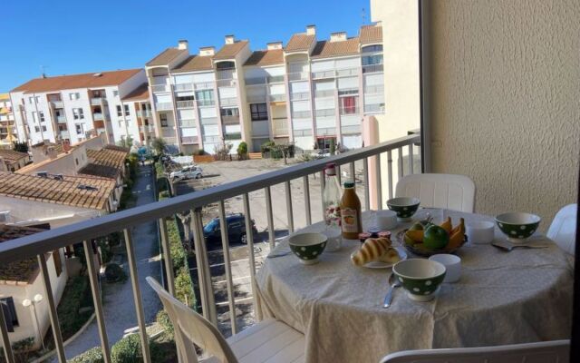 Les Saladelles 24044