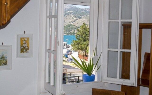 Marilis Studios