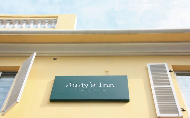 Judy's Inn