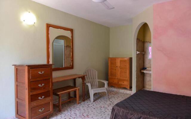 D´Margo Hotel