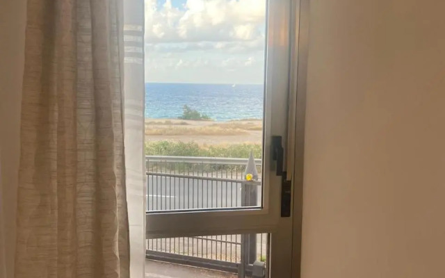 215 addaura luxury room