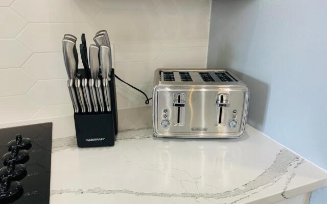 Paradise Near IMG AND SIESTA KEY