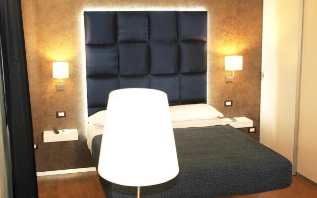 Bamboo Luxury BB