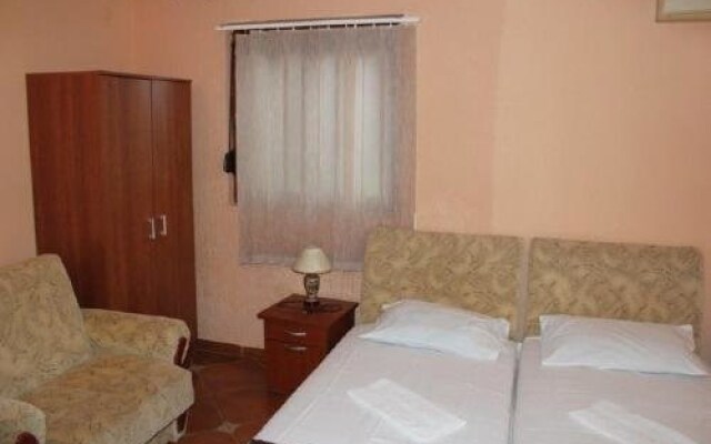 Guest House Zlatibor