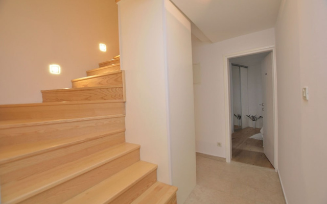 Rooms Pjaceta