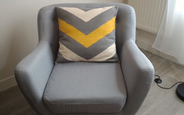 Sohosuite