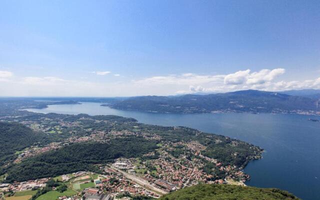 Funivie Del Lago Maggiore