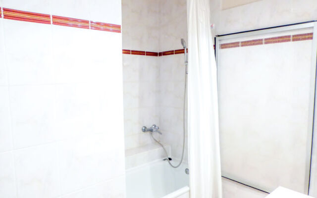 Intra Muros Le Beauchesne