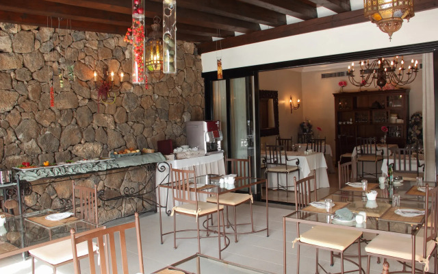 Villa VIK hotel – boutique hotel
