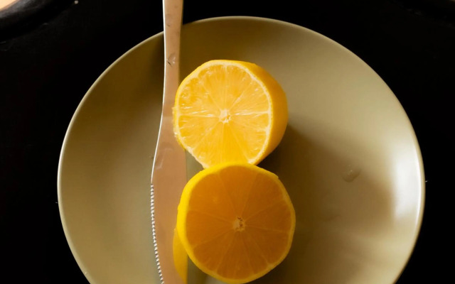 Lovely Rustic Casa Catita with amazing roof terrace views