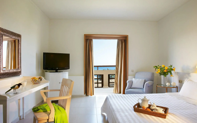 Grecotel Meli Palace, Lifestyle All In Resort