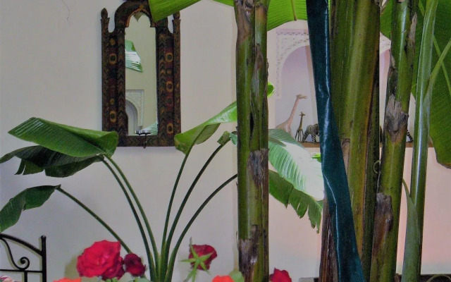 Riad Marhbabikoum