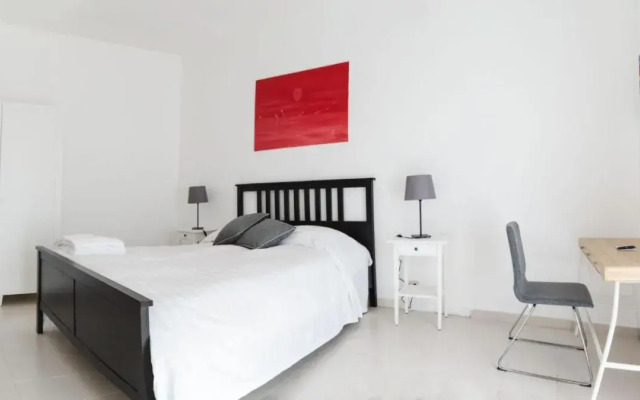 Orablu Resort Apartments