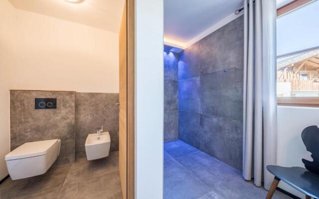 oma luisa - schlosserhaus 31