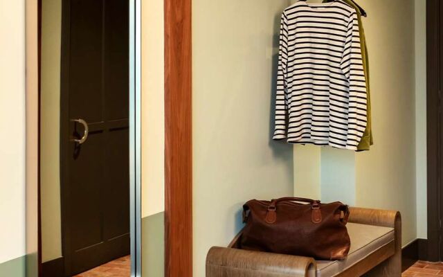 The Hoxton, Poblenou