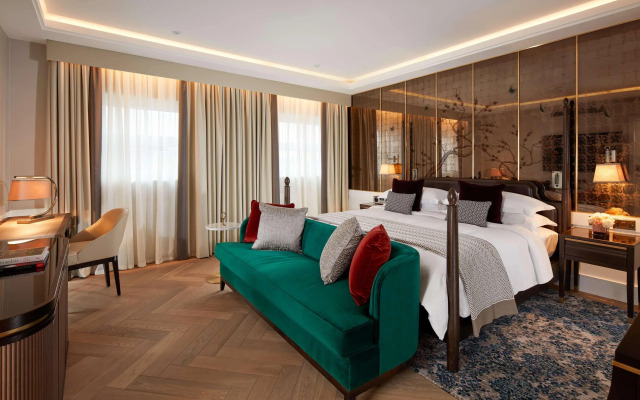 The Biltmore Mayfair