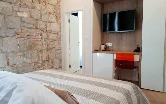 Split Best4Stay Luxury Rooms