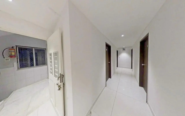 Hotel Nova Star