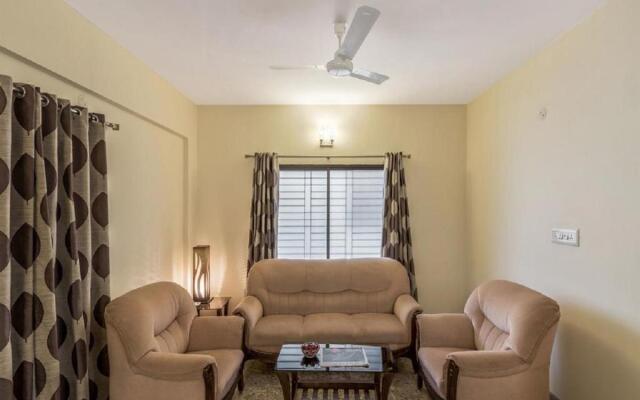 Felicity Inn EGL by Sky Stays