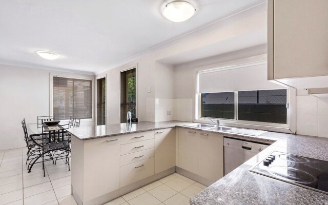 Alida Place, 1 Lagoons Estate