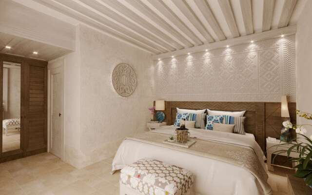 7Pines Resort Sardinia-A Destination By Hyatt