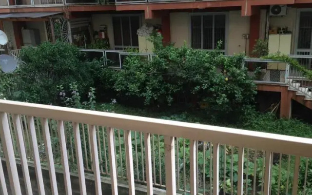 Luxury Apartment Caserta