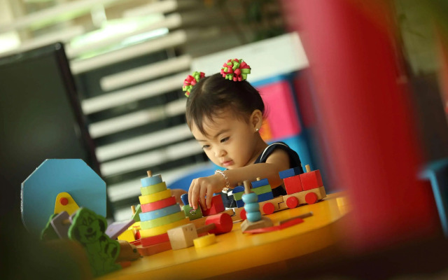 Novotel Balikpapan