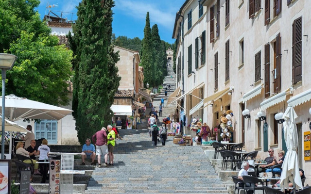 Gran Villa Peric With Fantastic Pool