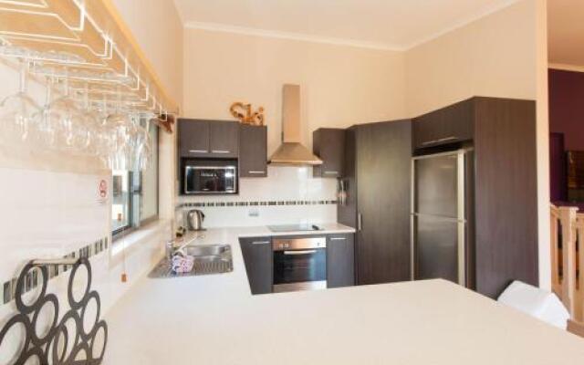 Boronia 7/30 Nettin Circuit