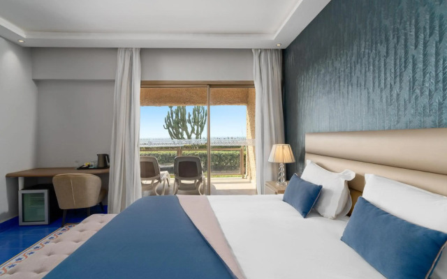 Dunes d'Or Ocean Club