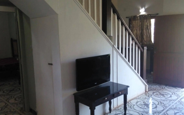 GT Boutique Resort