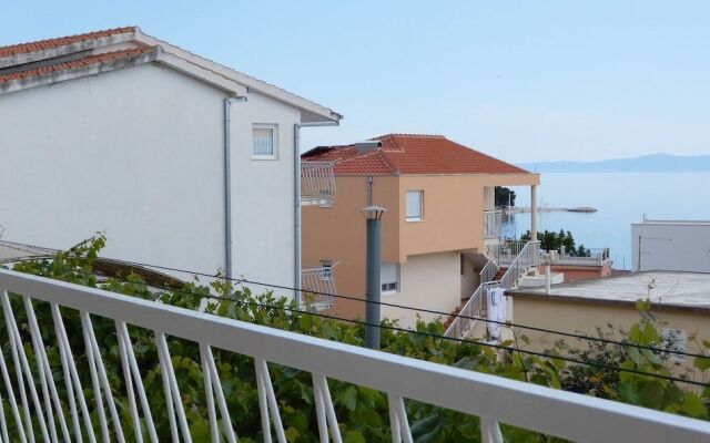 Bed and Breakfast Ivona