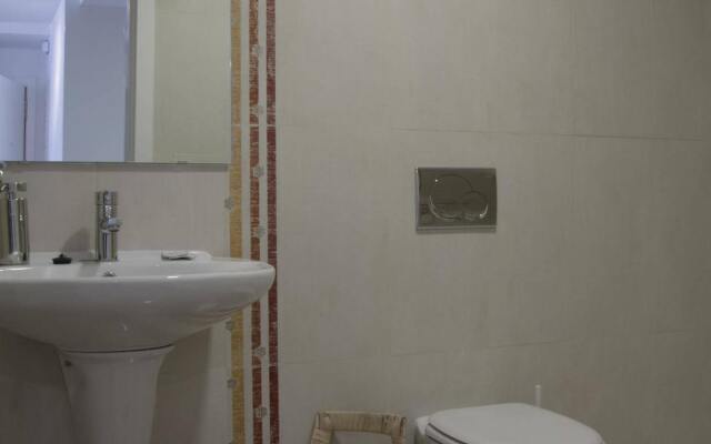 WellRenting.com - Alicante CS