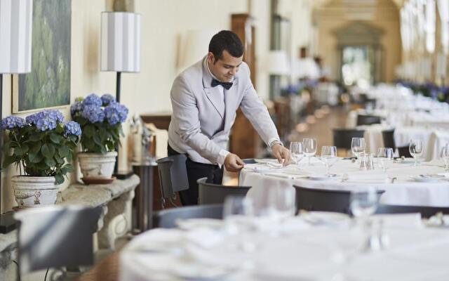 Villa San Michele, A Belmond Hotel, Florence