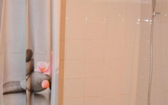 Appartement Le Pleynet, 1 pièce, 4 personnes - FR-1-557A-20