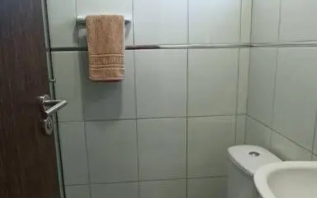 Monoambiente de Lujo en EL PRADO de Cochabamba II