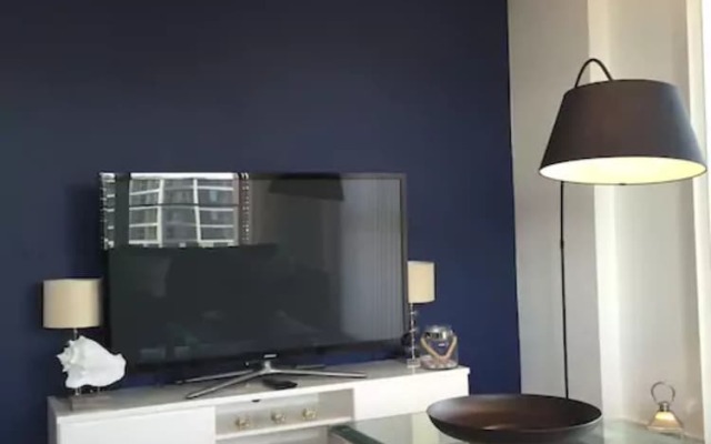 1 Bedroom Apartment in Greenwich