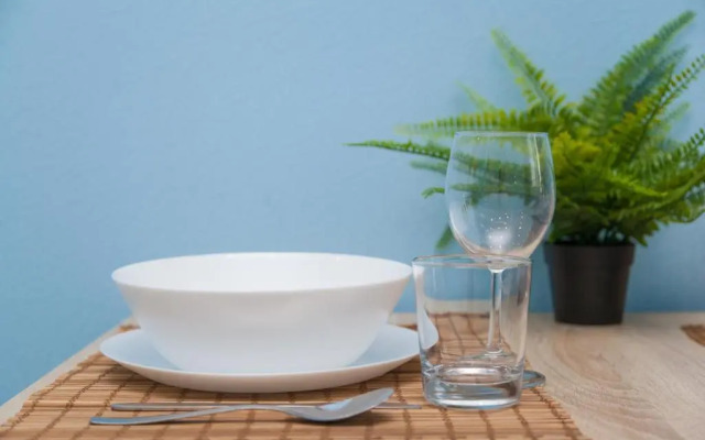 Санди на улице Бибиревская