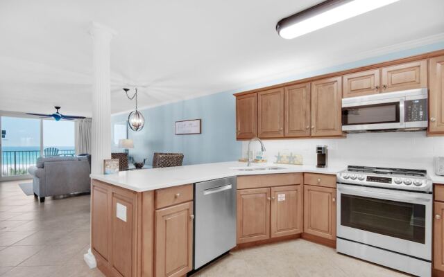 Destin on the Gulf #203