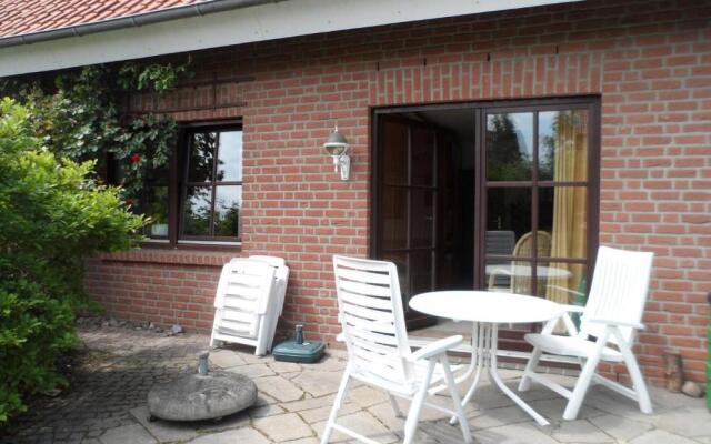 2032 - Haus Ingrid