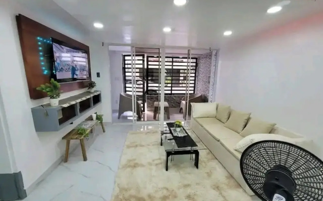 Obynb premium