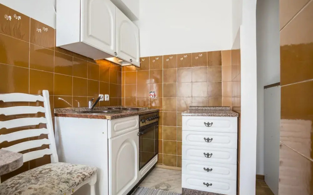 Villa Amigo