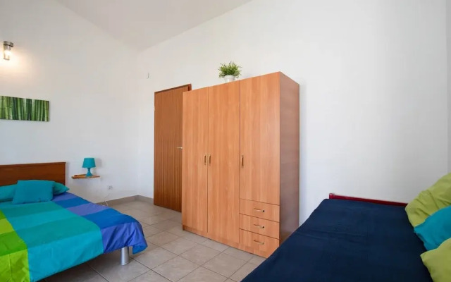 Apartman Brankica 3 Island Krk