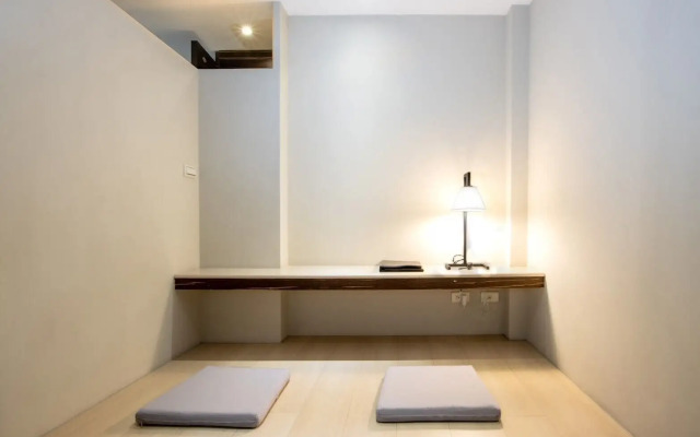 Kapok Hotel & Resorts