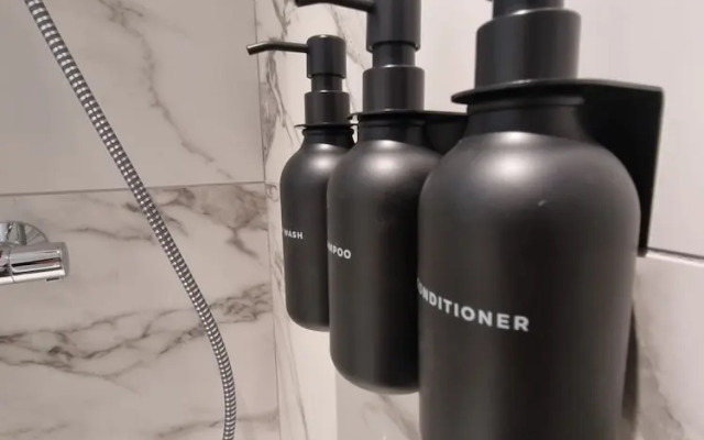 Nehô Suites St Jean De Maurienne