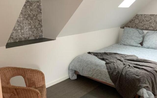appartement belhommet 4