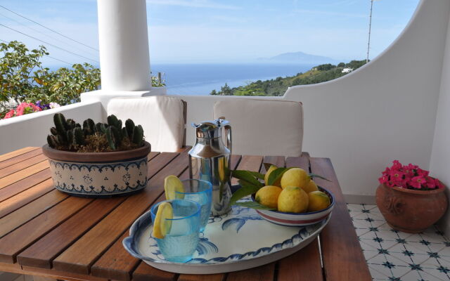 Riolinciano14 B&B